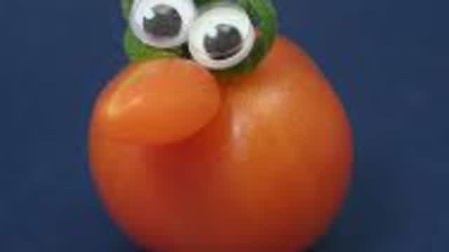 يا-ليتني-طماطة-تحشيش-كويتي-tamata