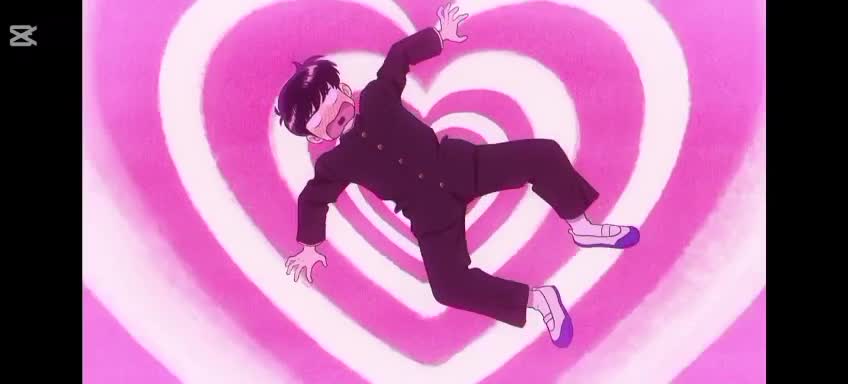 Nakamura ve por primera vez a Hirose