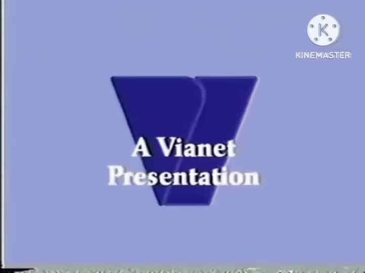 Vianet V of Doom (videotaped)
