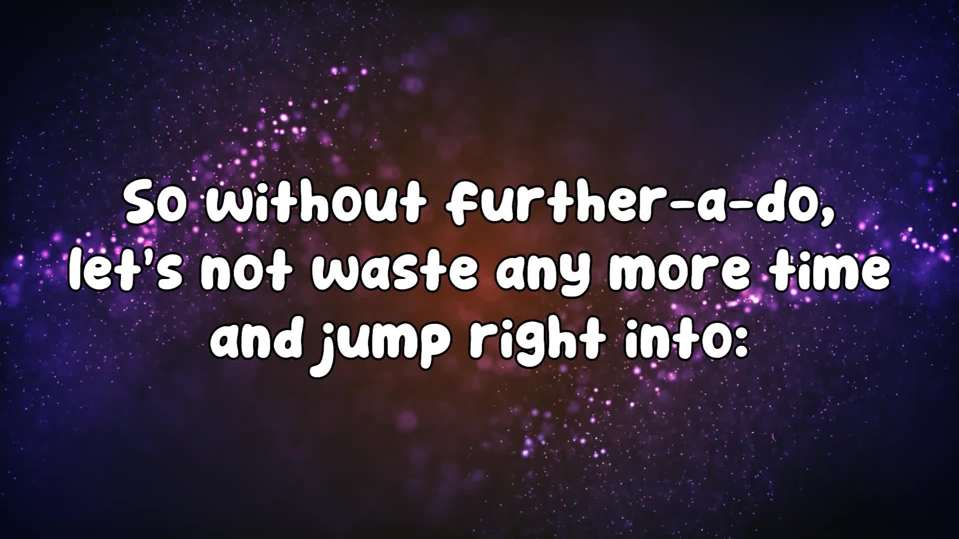 My 12 Most Anticipated Anime of 2026