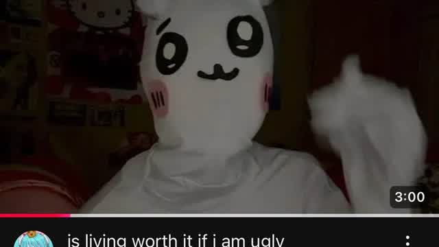 Lottie dancing flipaclip reupload