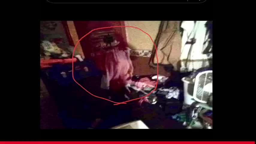 We Ignored This... Now It`s Happening!