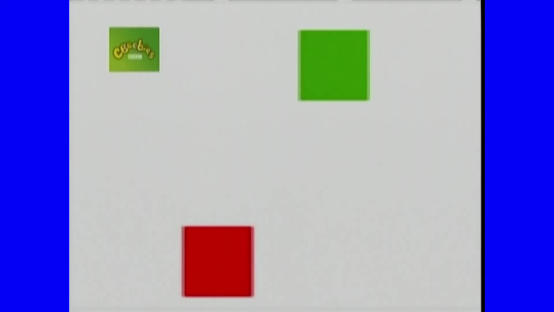 Babá | El agua / Episodio Completo (Español Latino)