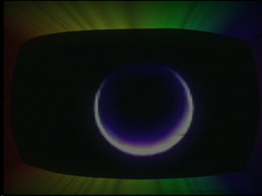 BoloMono Productions® - VINYL - REDE GROBU Logo