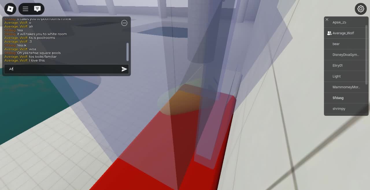 Roblox-2025-06-19T17_57_15.683Z