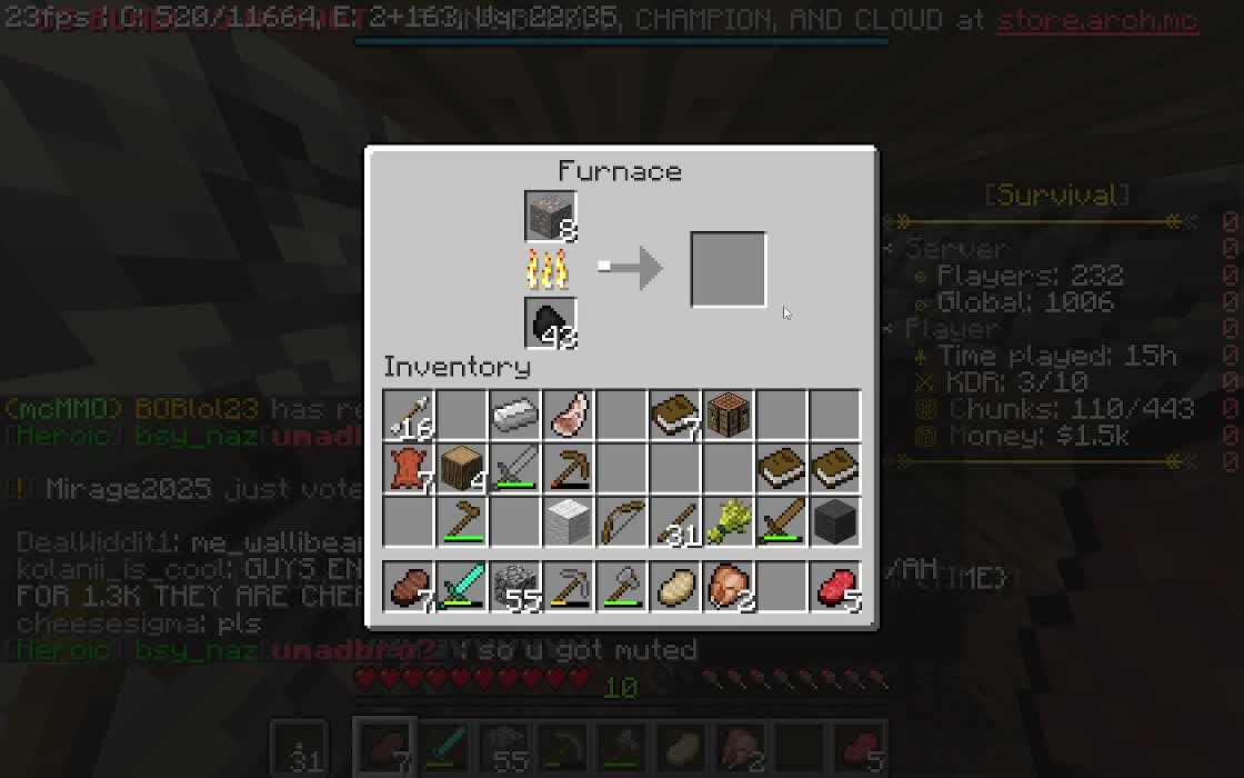 eaglercraft_1