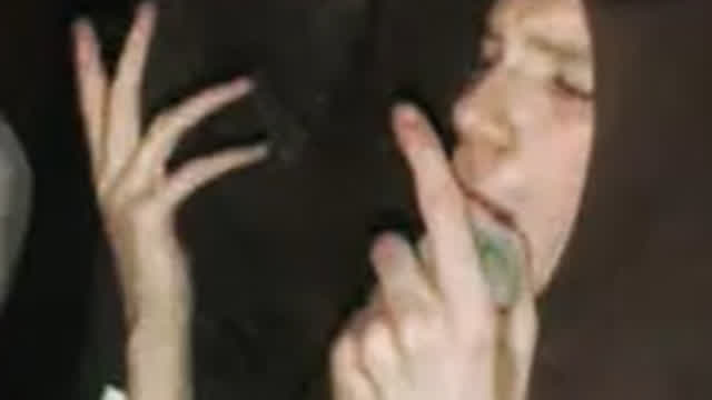 ✵Drunk✵