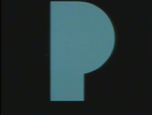 [RAPIDINHAS] - Encerramento do Carlos Repórter Pesquisa e a Vinheta da PBS - (1975)