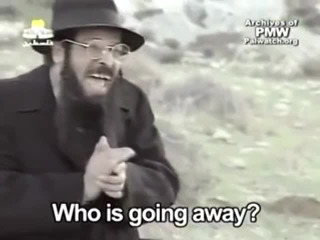 Palestina + Balilla = Da Wae