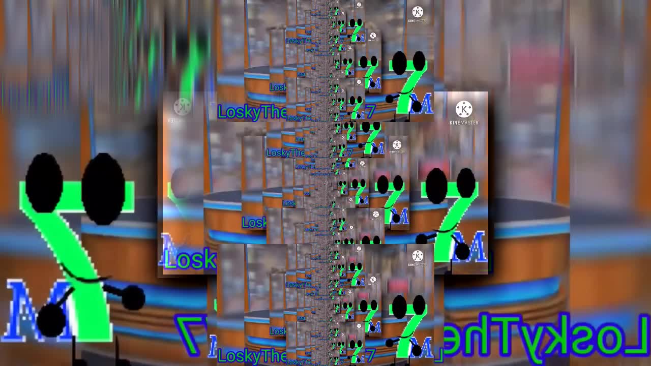 YTPMV Tom & Ben news scan scan scan scan scan scan SHURIC SCAN V2