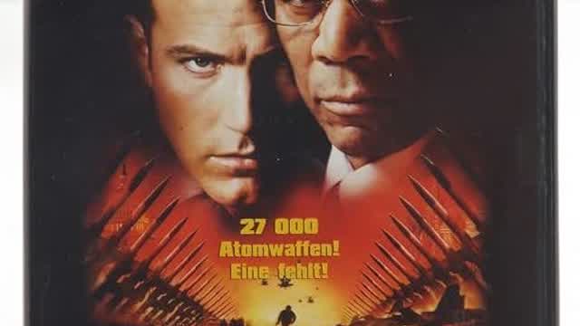 Let's Play Der Anschlag Part 5 - Machen Sie keine Gefangenen