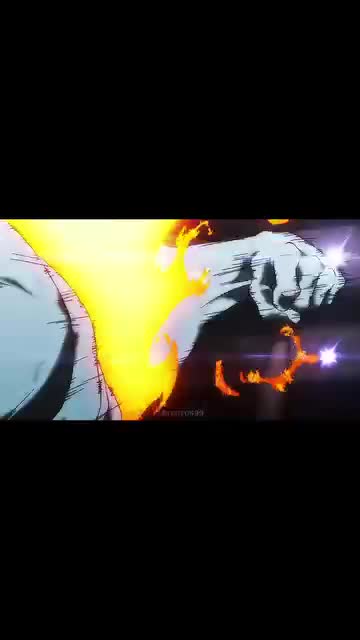 MOB PSYCHO FEROCITY