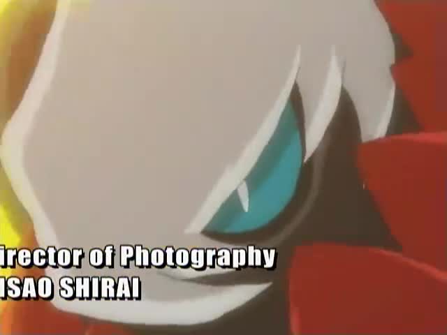 Pokémon Diamond and Pearl: Galactic Battles | S12 EP32 | Cartoon Network