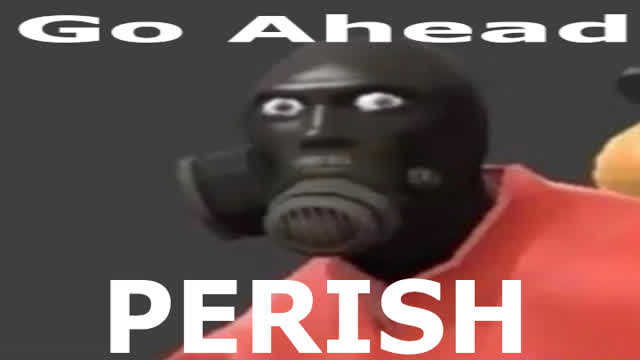 More Random TF2 Classic Footage