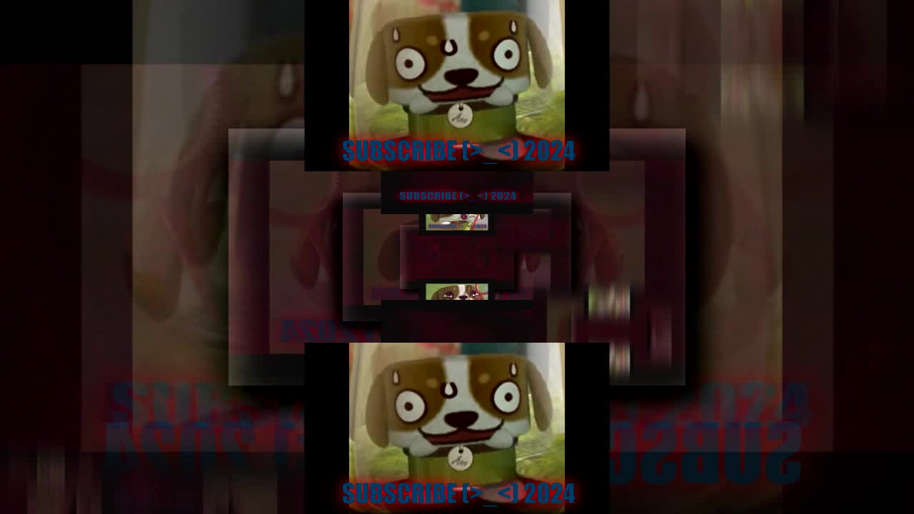 YTPMV ??? SHURIC SCAN^4 YTPMV ??? SHURIC SCAN^4