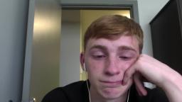 my channel is dead. my channel is dead.