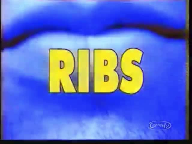 Country Mo Dee - Draggin' From A Truck (2000?)