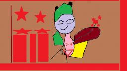 MAD AHHHHHHH YTP YTPMV MAD AHHHHHHH YTP YTPMV