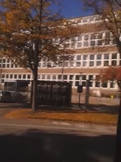 Baden im Loch - Vlog zum Heargame