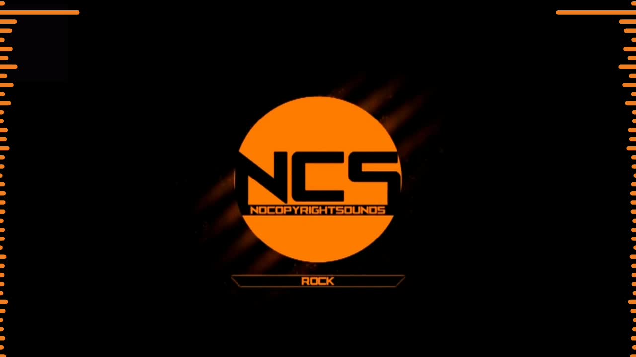 Rihanna - Love The Way You Lie (Pt 2) (I Am King Cover)