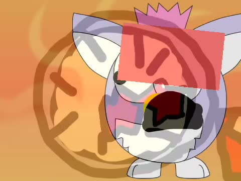 OMG THECOLEHAYESCREW2003 2000 Normal