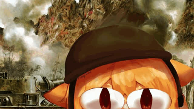 B.Y.O.B- System of a Down Neko Arc Ai Cover