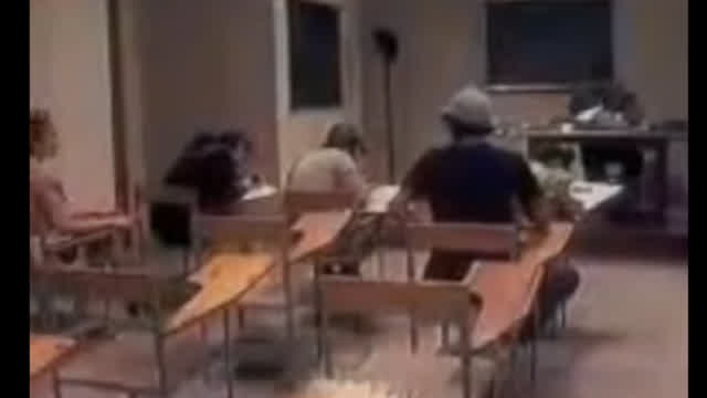 El Chavo Del Porno 9