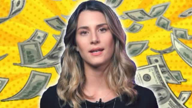 YTPBR - Que Fim Levou o Milhão? [Vini Poop]
