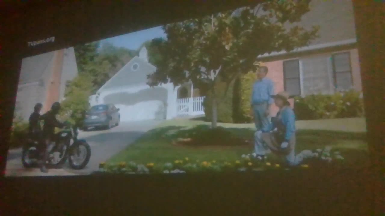 Cartoon Network Sign Off Adult Swim Sign On Thursday, April 15, 2026