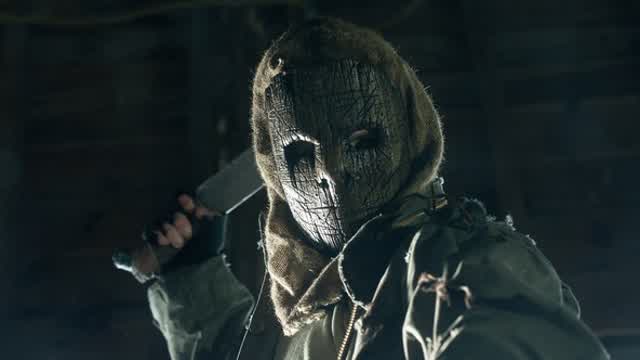 Las PELÍCULAS VIOLENTAS ACTUALES que NO TE PUEDES Perder (de BichoCatorce)