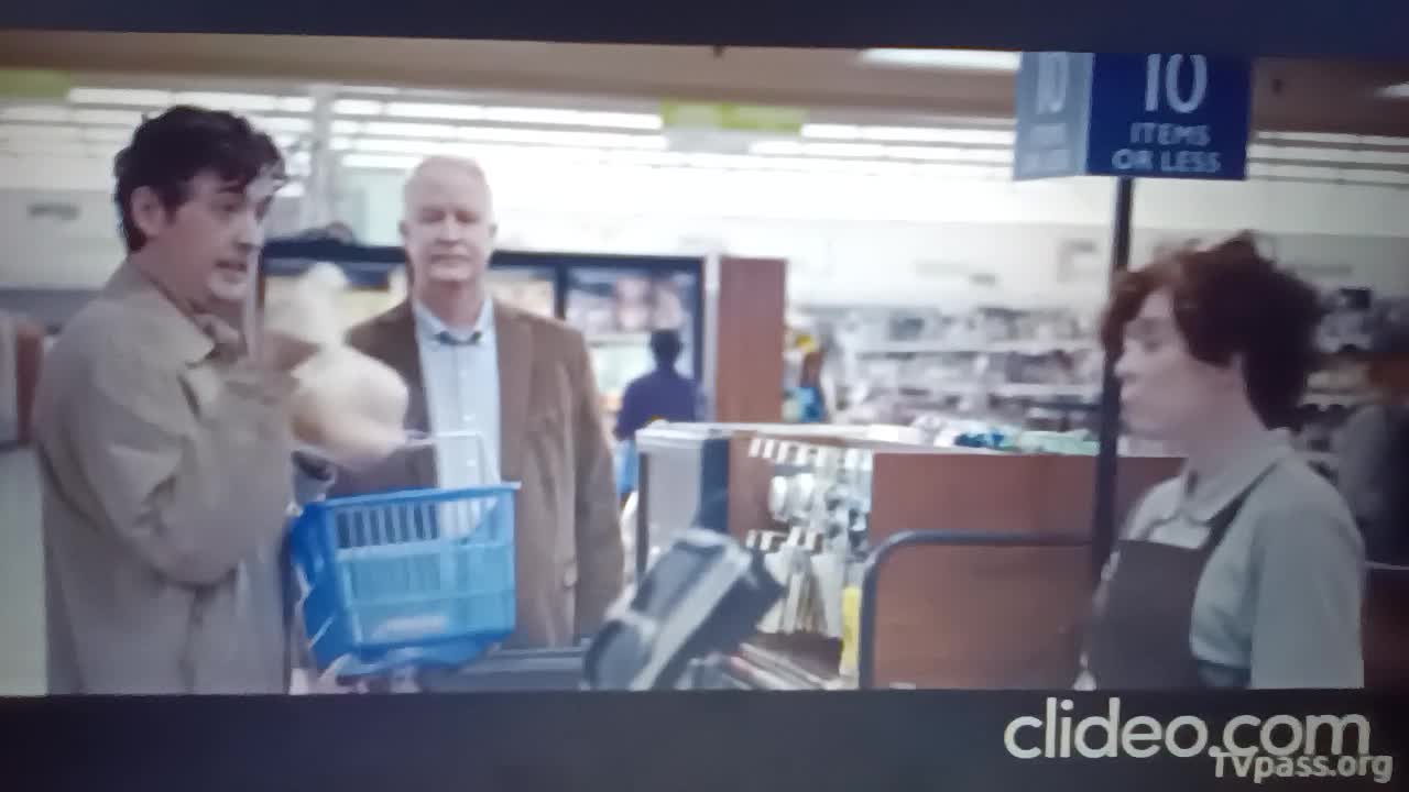 Adult Swim Commercial Break Tuesday, May 19, 2026 (Part 3)