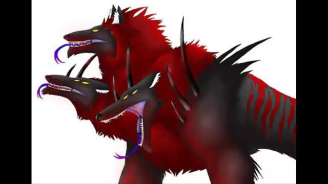 Critica aplsatante al fornite(de broken)