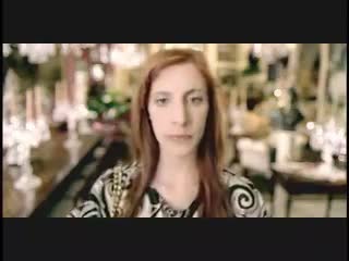 Comercial Corp Banca Y American Express Burbujas 2007