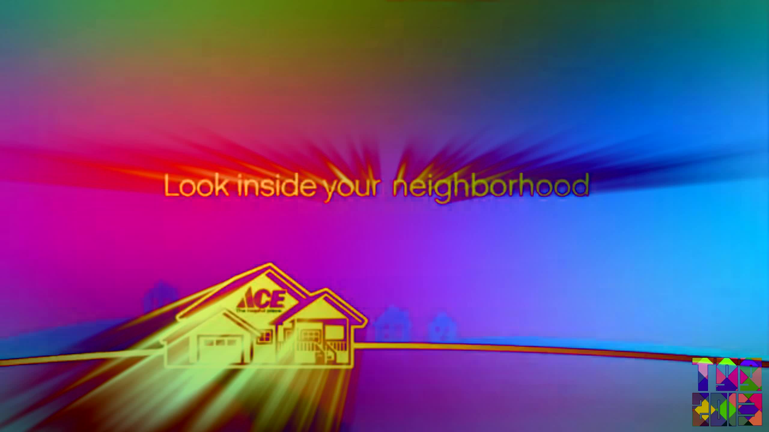 Ace Hardware 2015 Enhanced with Diamond 4