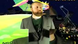 Future Funk Playlist (shit that go hard) Future Funk Playlist (shit that go hard)