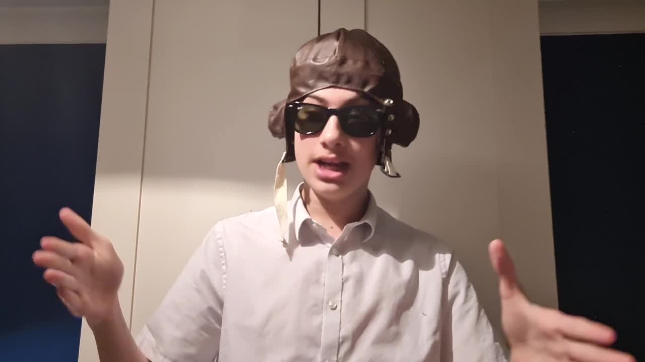 I CAN'T TAKE IT ANYMORE