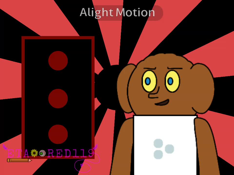 conspiracy meme conspiracy meme