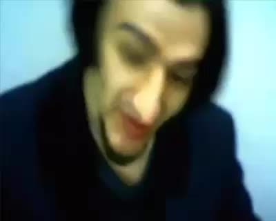 Muhlis - Karagöz Erkek mı arıyorsun tam karşında Full hali