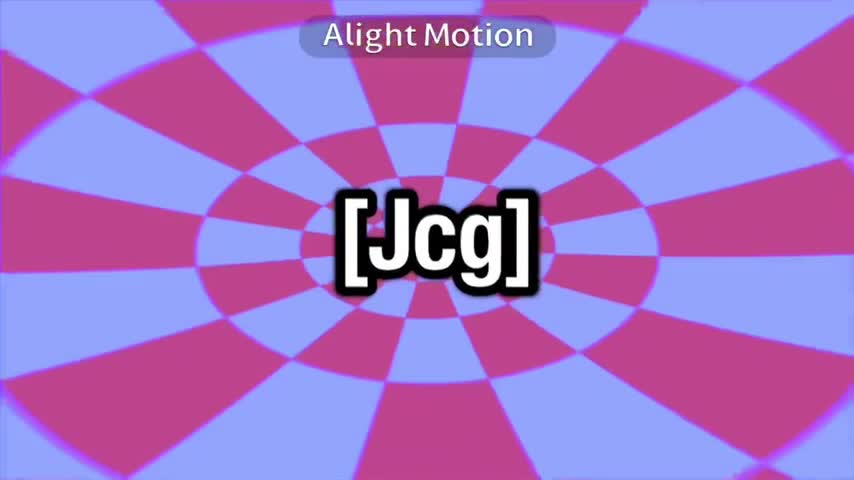 The 10 Seconds Scrambling/Earrape YTP Collab [RE-MAKE]