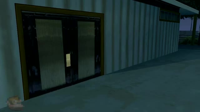 Creepypasto_ El Horripilante Secreto de CJ (Loquendo GTA San Andreas) (1)