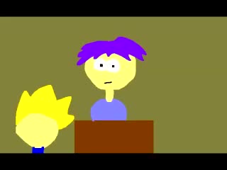 The Data Crew - Tickets (2008)