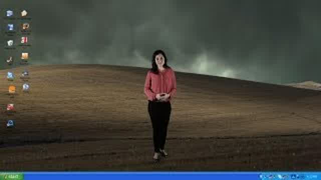 Windows XP Surviving the Death of Microsoft's OS