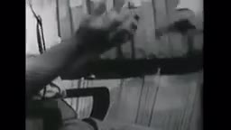 THIS IS HOW THEY TREAT US…