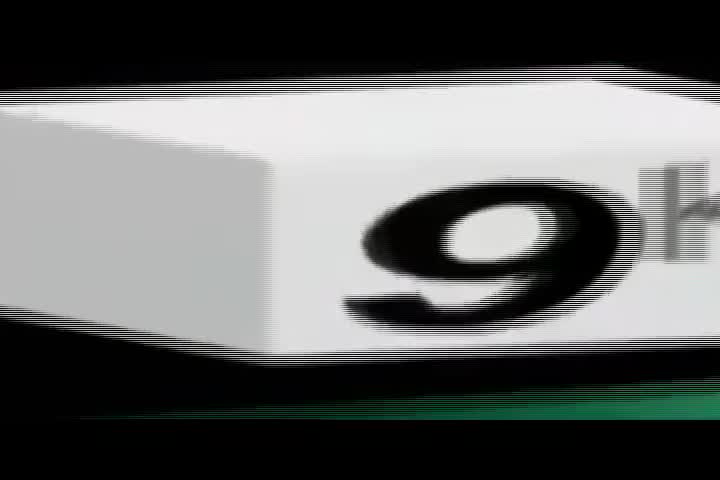 The DUHtterfinger teases Bart