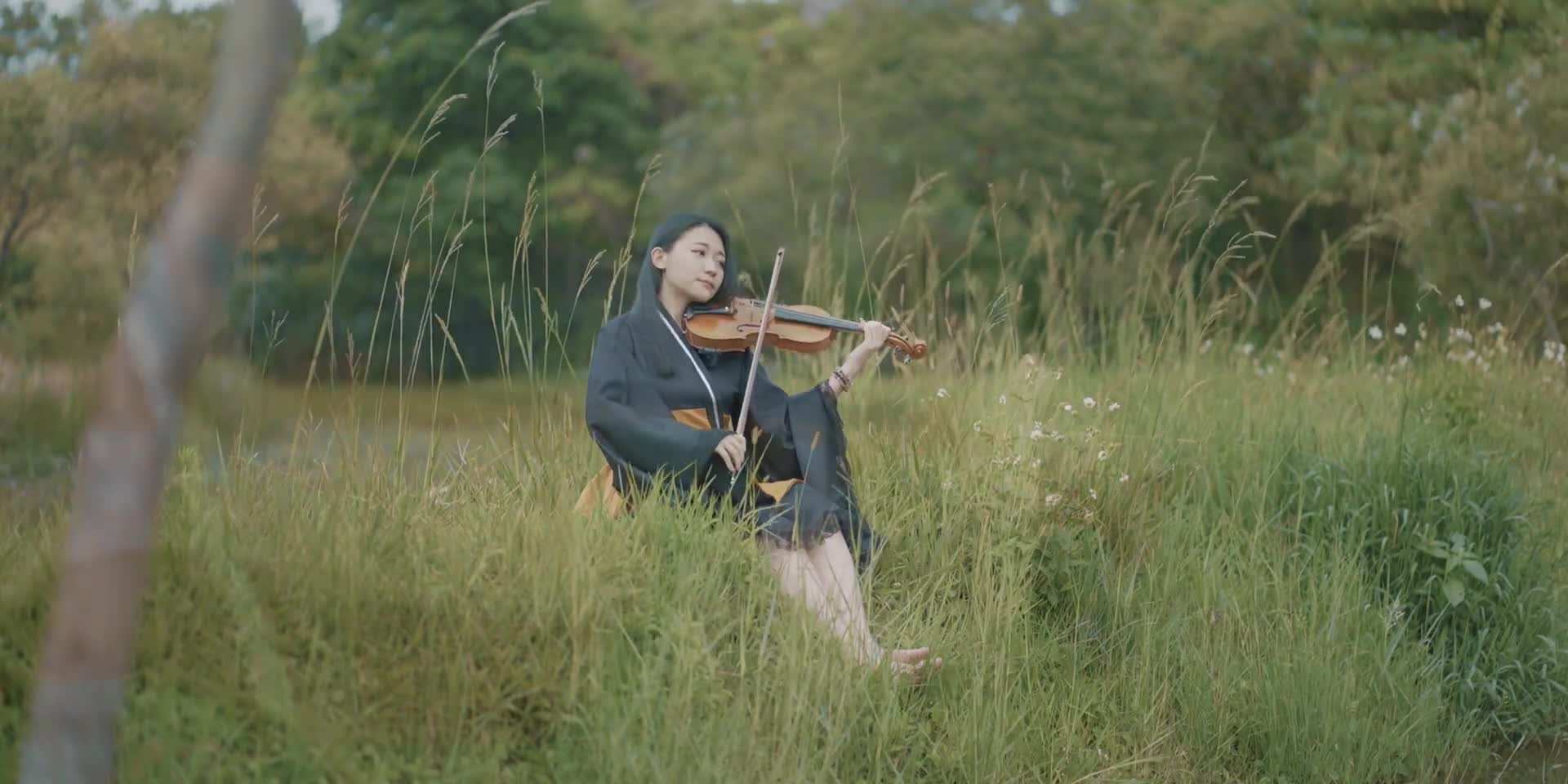 Naruto OST Sadness & Sorrow Naruto OST Sadness & Sorrow