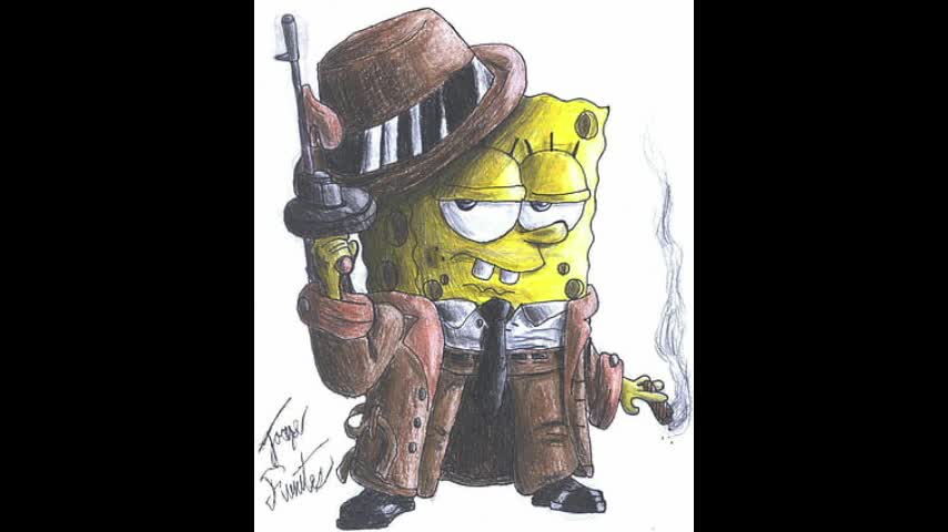 Swag