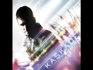 Kaskade - Move For Me