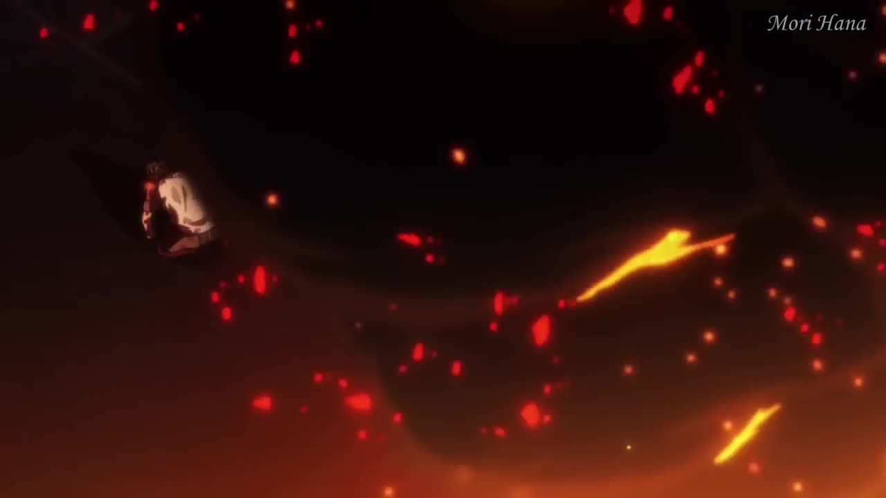【MAD】東京リベンジャーズ OP 「Cry Baby」(720P_HD)