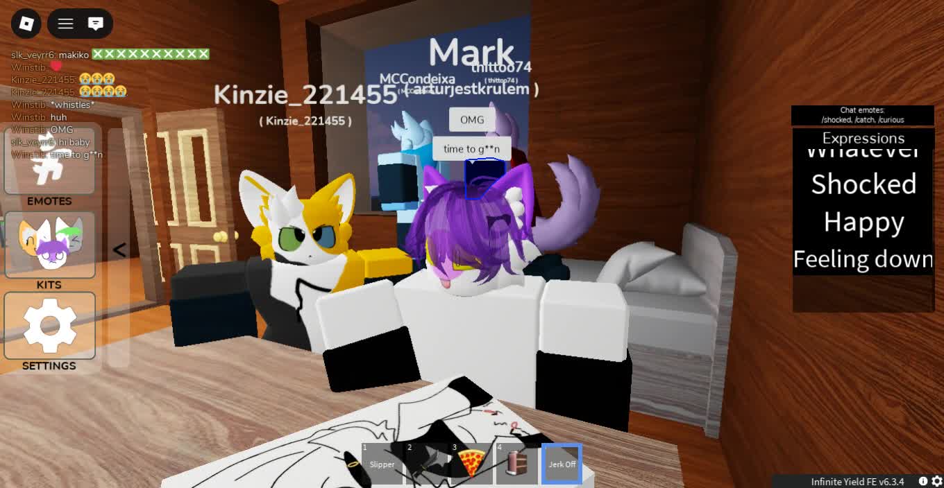 Roblox-2025-12-14T19_51_48.294Z