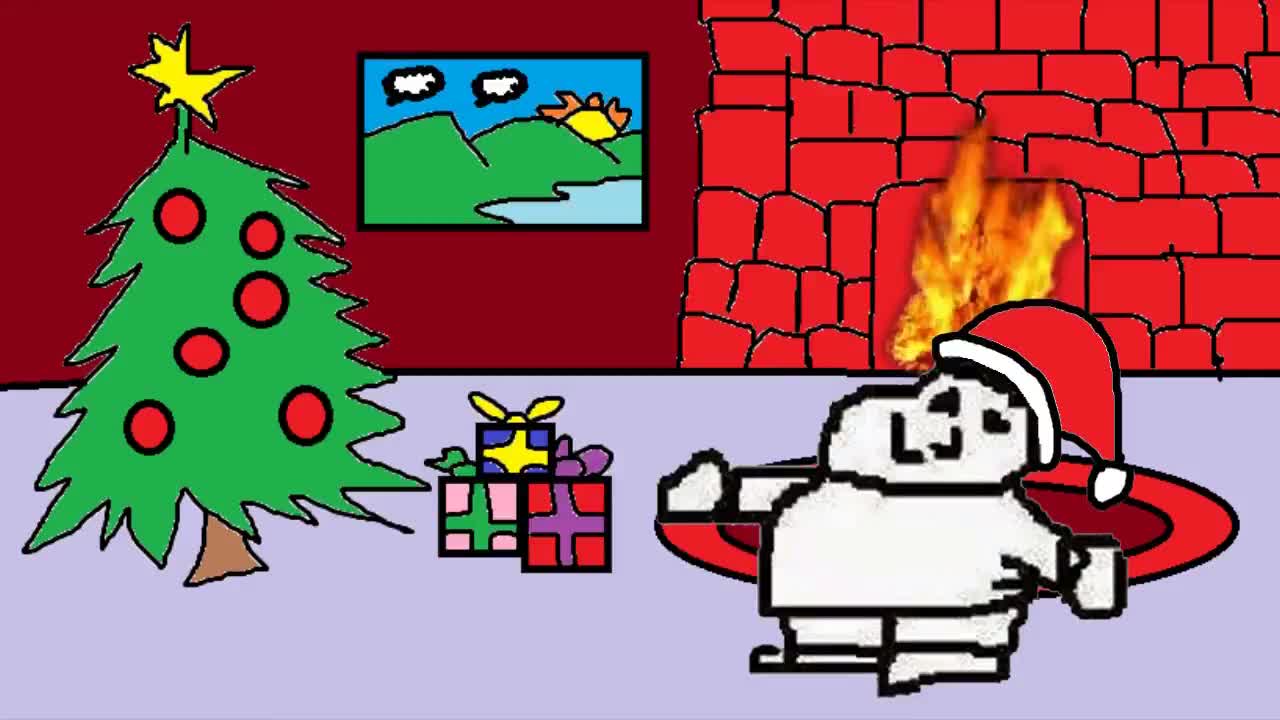 24 stonecold Diabetín Responde #1